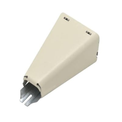LEGRAND V5785