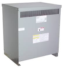 ASEA BROWN BOVERI 9T83B2730