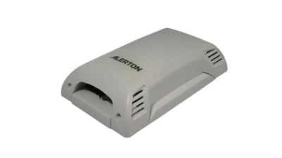 AUTOMATION COMPONENTS INC A/CO2-R2L-CP
