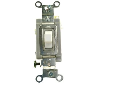 HUBBELL HBL1385W