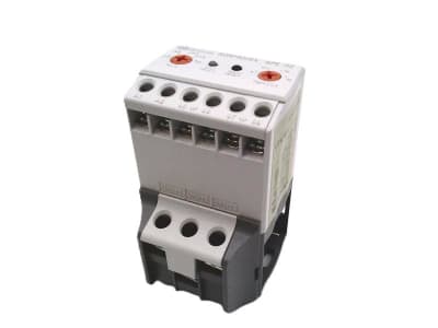 BENSHAW SPE-22-22A