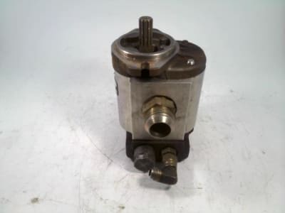 DANFOSS C45-0L39418160180