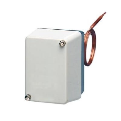 JUMO 60002122