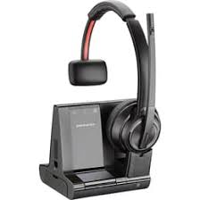 PLANTRONICS W8200B