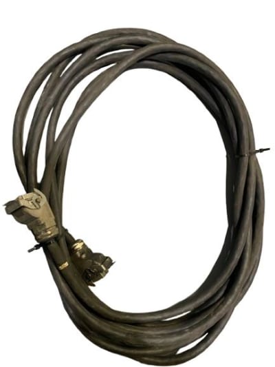YASKAWA ELECTRIC HW0270880-10N