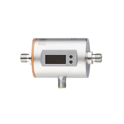 EFECTOR SM4000