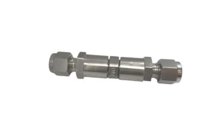 SWAGELOK SS-4CA-150