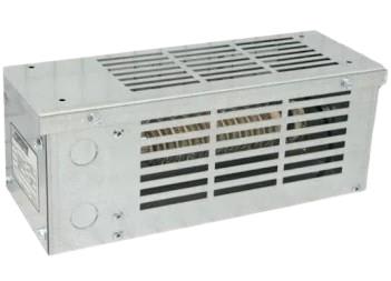 ASEA BROWN BOVERI ABB-48431-051