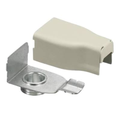 HUBBELL HBL5783IVA