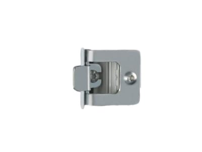 RITTAL TS 8800.050