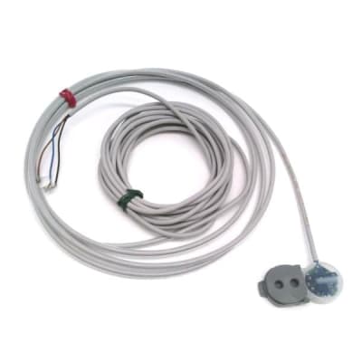 AZBIL CORPORATION HPQ-D12