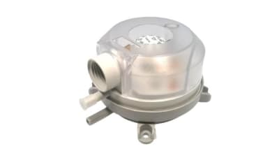 AUTOMATION COMPONENTS INC DBL-205D