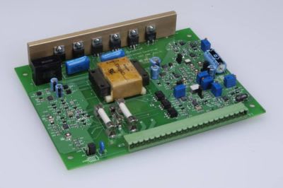 EATON CORPORATION DSI-700