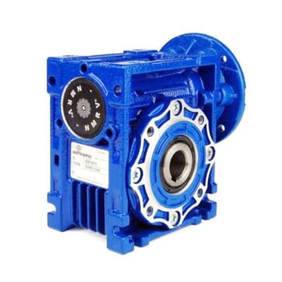 MOTOVARIO 4002508