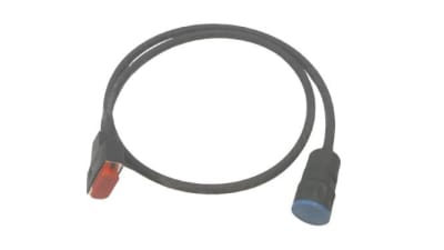 HEIDENHAIN CORP 310196-01