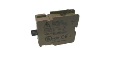 OMRON KIT-E10198