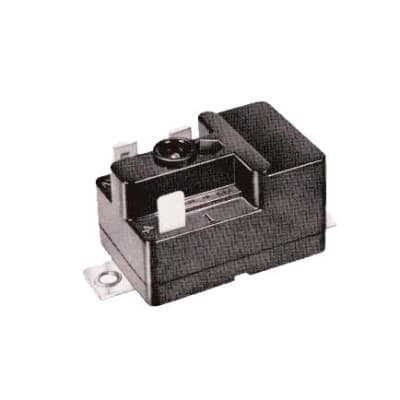 SENSATA TECHNOLOGIES 4CR-1-635