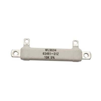 ALLEN BRADLEY 63481-31Z
