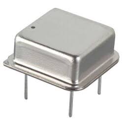 ECS ECS-2100AX-8.0MHZ