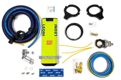 BIZLINK DRSPK-01304