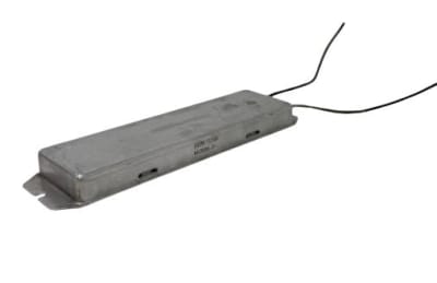 MICRON INDUSTRIES CORPORATION 220W 12.5