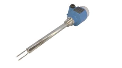 ENDRESS & HAUSER FTL51-QGN2CB7E5A