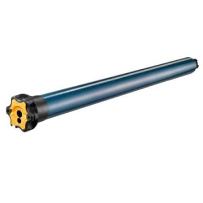 SOMFY 515S2