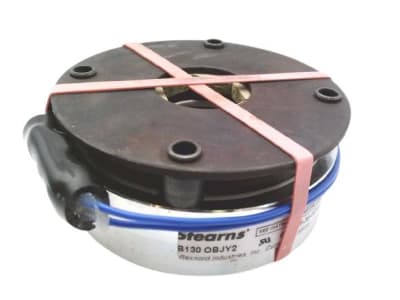 REXNORD 3207401P0HP1