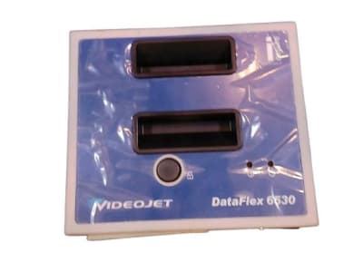 VIDEOJET 407975