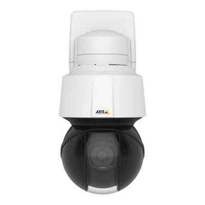 AXIS COMMUNICATIONS T91L61-E
