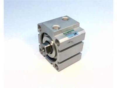 CKD CORP SSD-50-20-M