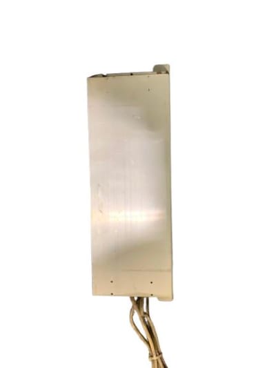 MICRON INDUSTRIES CORPORATION H 500W 2OHMJ MICRON 43