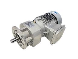 NORD SK172.1F-63SP/4 CUSTW