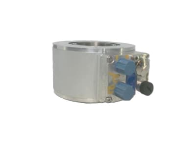 T&R ELECTRONIC CEH1120M-10013