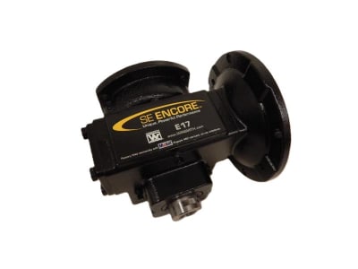 WINSMITH E17MSFS31120DN