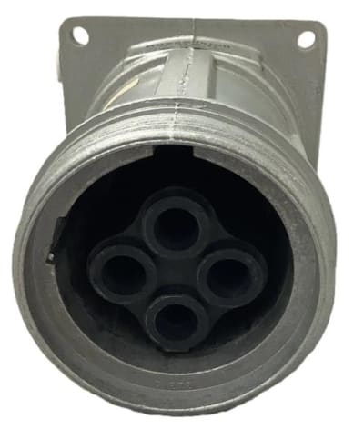 ABB THOMAS & BETTS 7438-72