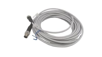 FESTO NEBU-M12G5-K-10-M12G4