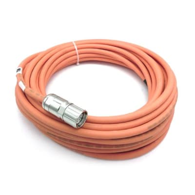 ASEA BROWN BOVERI CBL152SP-12S