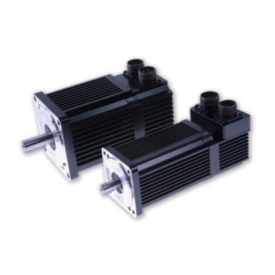 ELWOOD CORPORATION H-4050-P-H01AA-AA