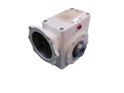 ALTRA INDUSTRIAL MOTION BKCHF726-50KZT-B5-HS1-P20
