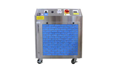 DIMPLEX JHI-1000-M 230/3/60