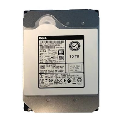 DELL 07FPR