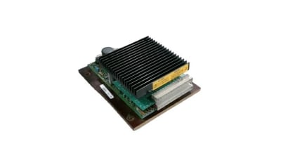 INFRANOR MS 1210-091