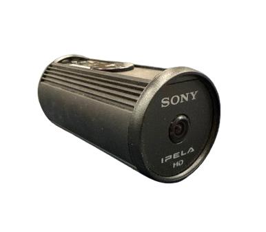 SONY SNC-CH110-B