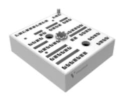 VINCOTECH GMBH 80-M212PMA035M7-K220A70-/0A/