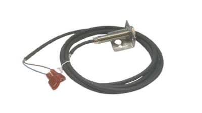 THERMAL EDGE 53058-KIT