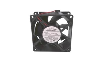 YASKAWA ELECTRIC 300-055-171