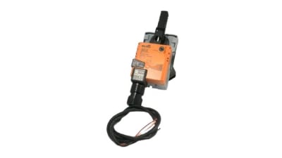 BELIMO B220+LRB24-SR