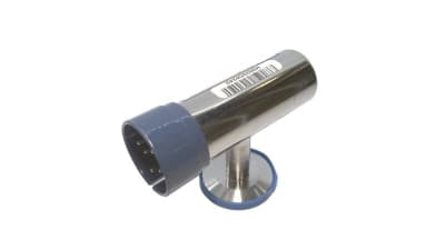 MKS INSTRUMENTS 275196