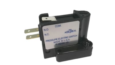AIRTROL F-4200-15-FM-NSP